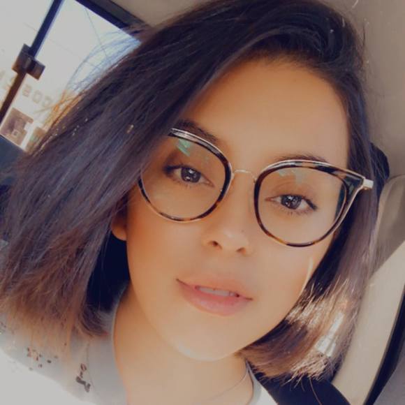 andrea_alonzo